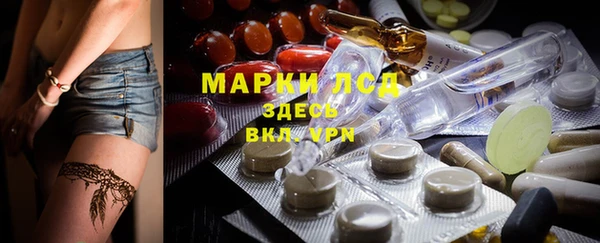 винт Аркадак