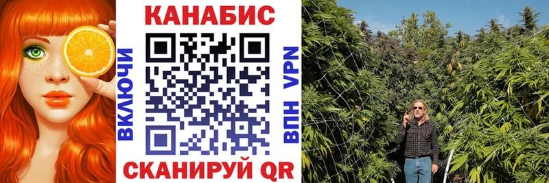 kraken ссылки  Рудня  Шишки марихуана Bruce Banner 